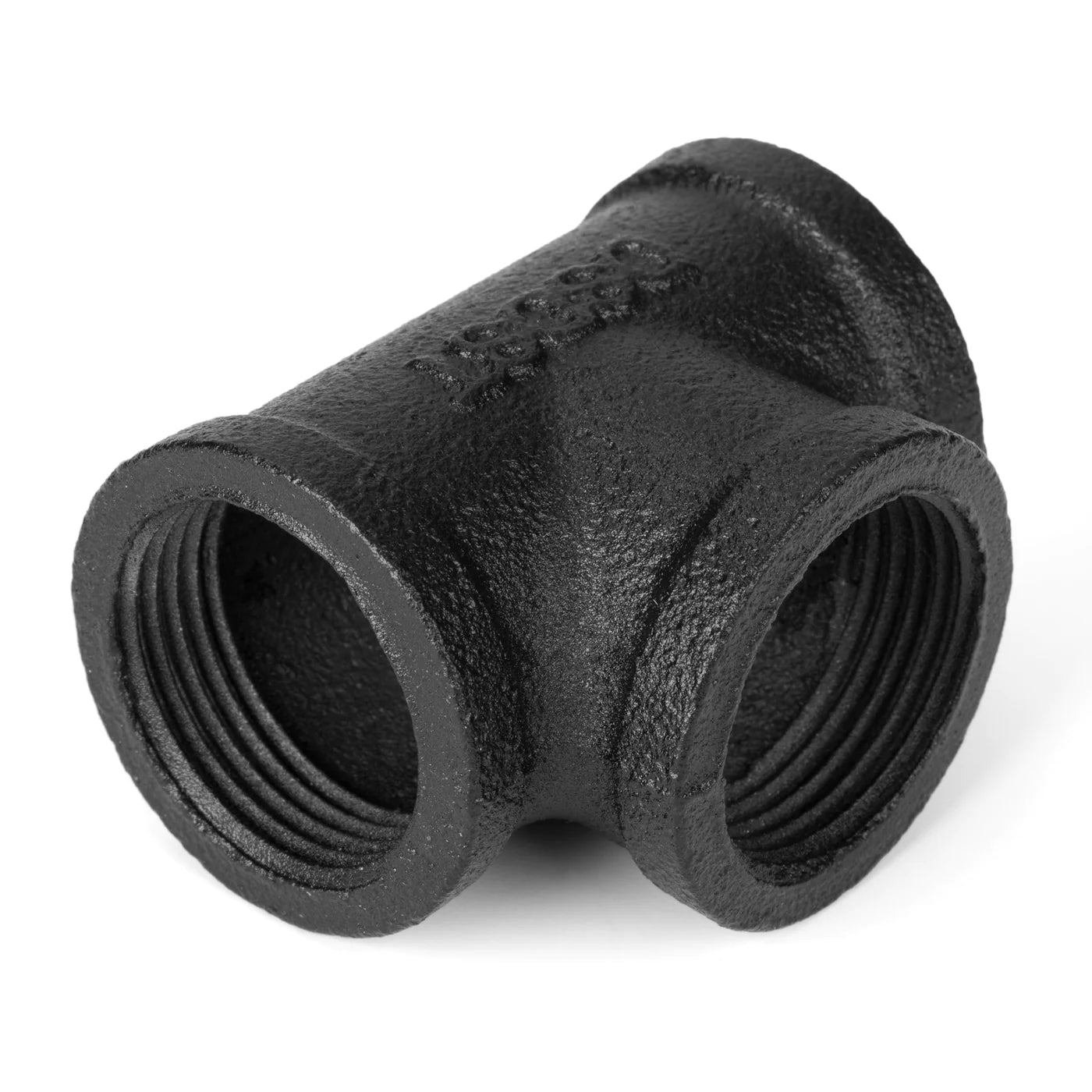 Winkel & Verbindungsstücke von Rusticline: Präzise Verbindung im Industrial Design