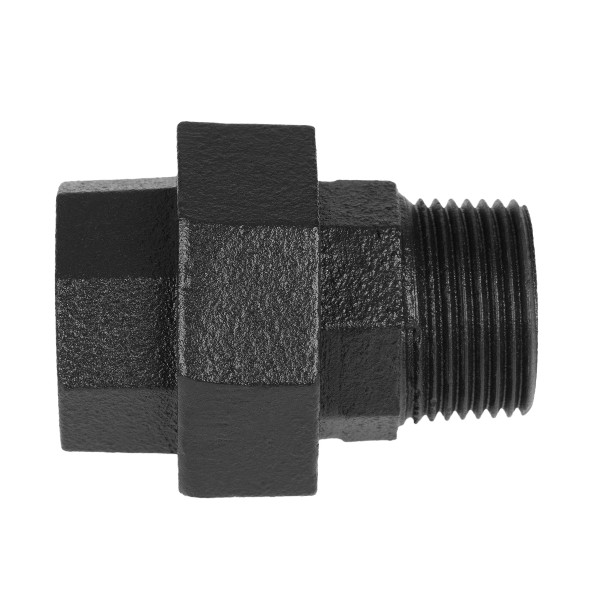 Reduzierstück 3/4" auf 3/4" 2er Set