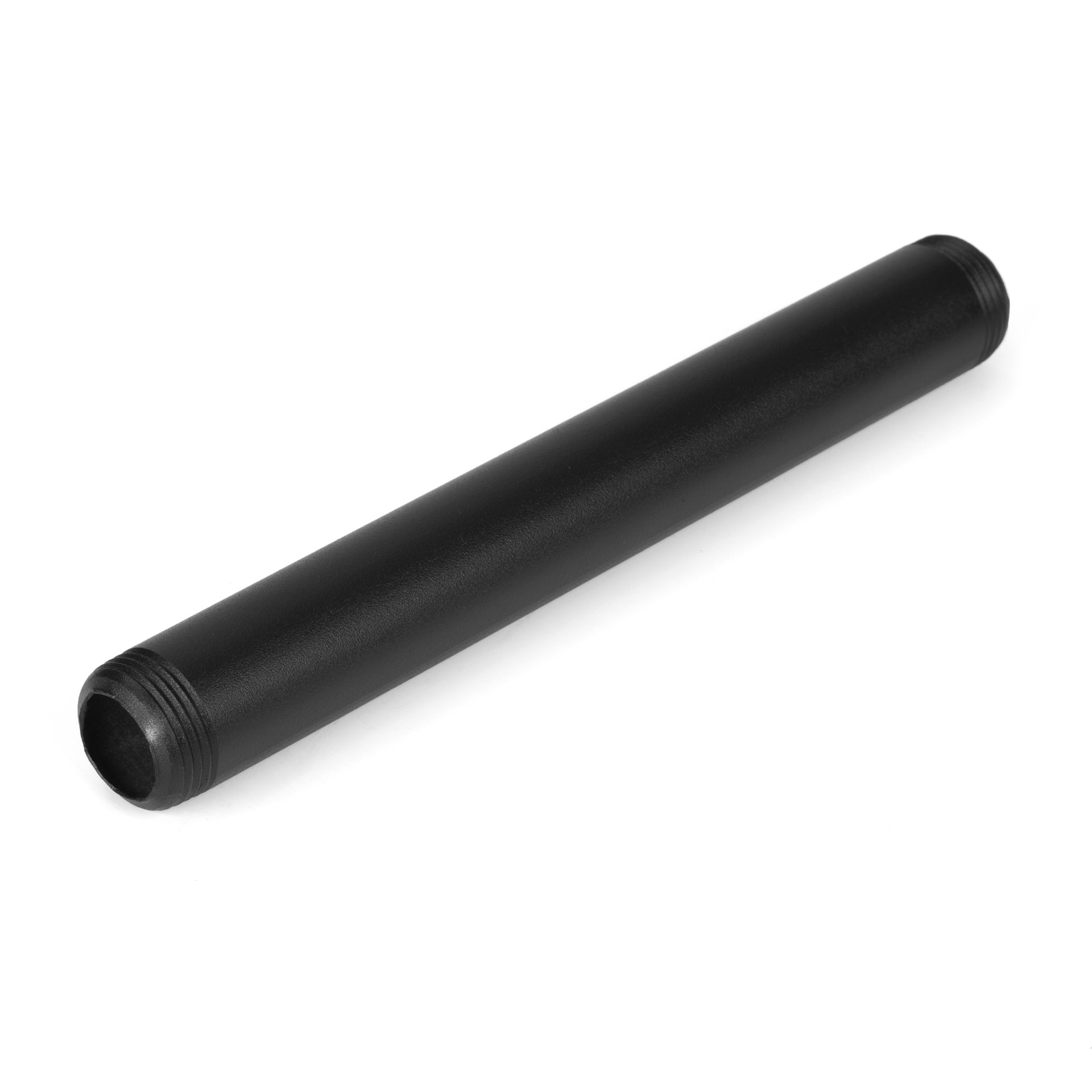 Rohr 200mm Länge