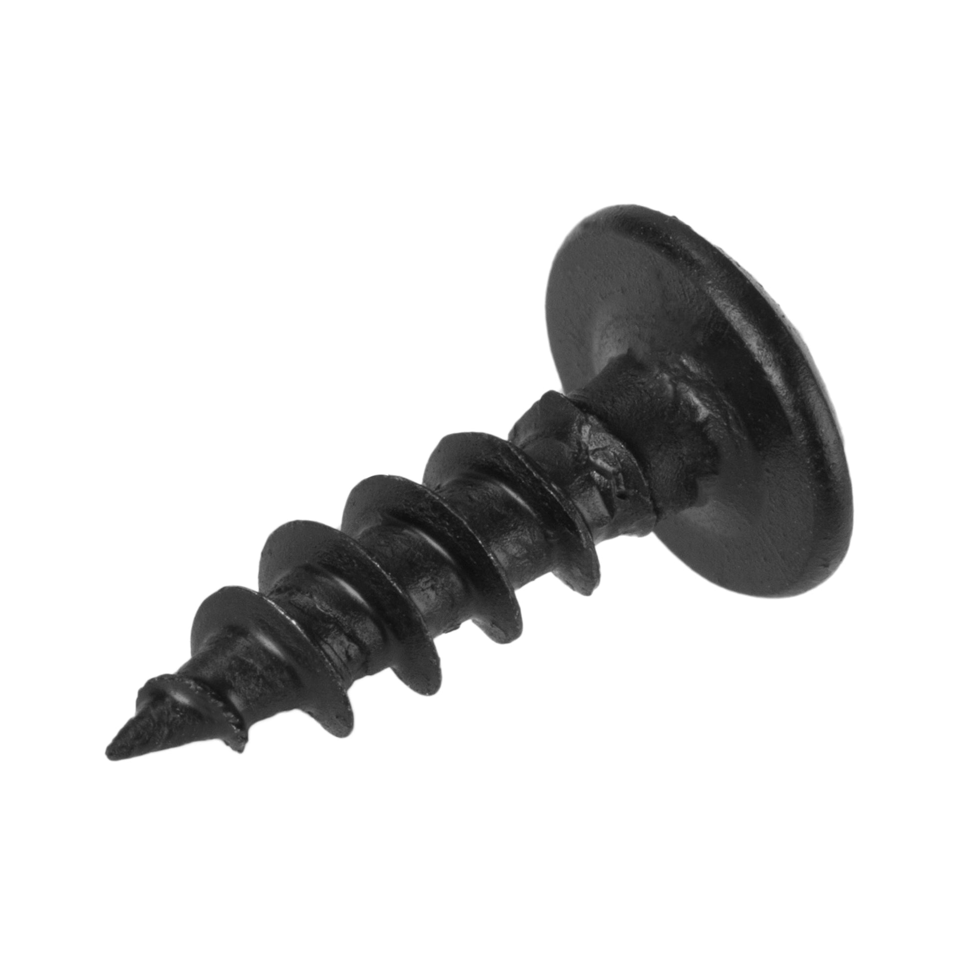 Universalschrauben 5x16mm - 16 Stück